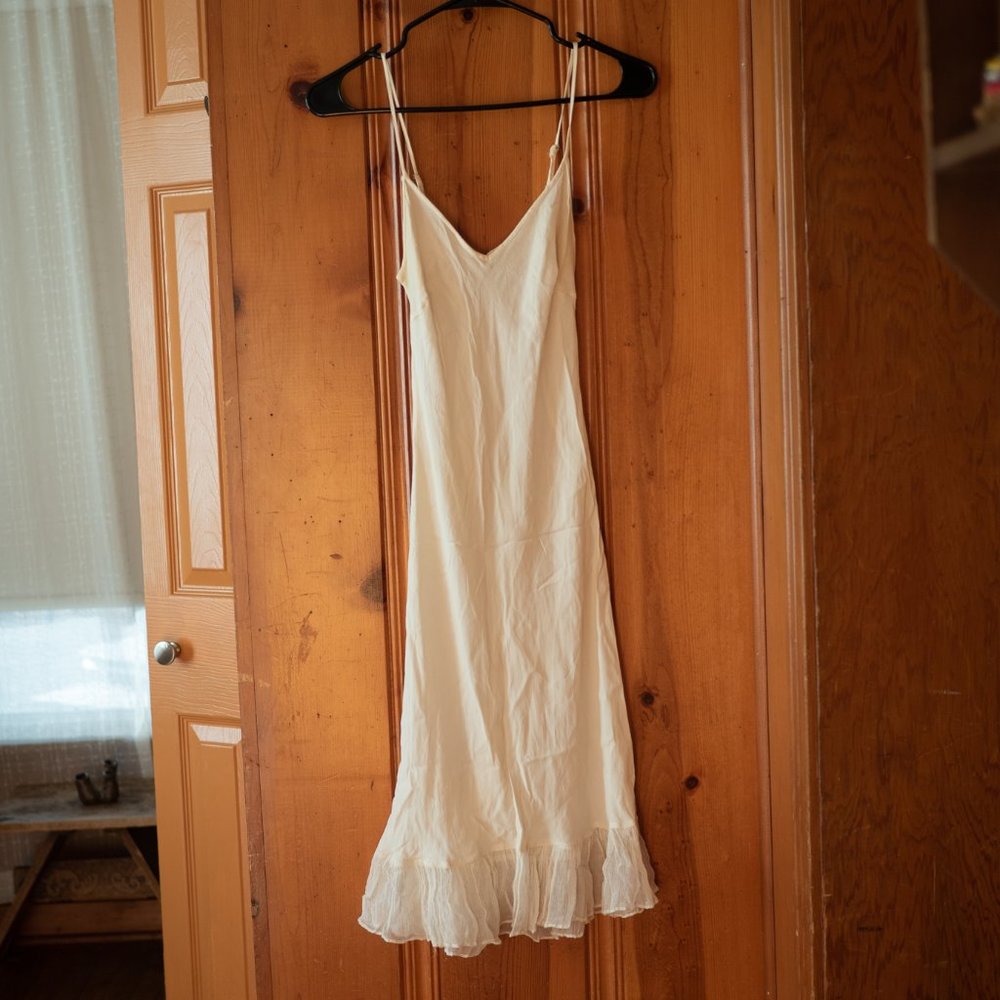 slip 3.1 brand